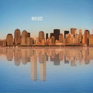 Meet your Posher, Karen d